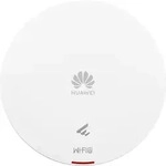 HUAWEI eKit AP361, 2,4 GHz, 5 GHz, 6 GHz, 100 Mbit/s - Wei&szlig;