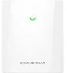 Grandstream Networks GWN7660ELR, 2,4 GHz, 5 GHz, WPA-AES, WPA-PSK, WPA-TKIP,