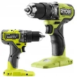 Ryobi RPD18BL1-0 5133006237 &ndash; 18V ONE+ Schlagbohrschrauber 54Nm