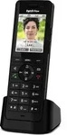 Fon X6 INT, DECT-Telefon, Kabelloses Mobilteil, Freisprecheinrichtung, 100