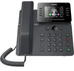 Fanvil IP Telefon V64 - Silber Fanvil IP Telefon V64 - Silber