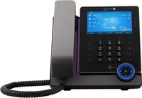 Alcatel 3MK27009AA, Alcatel-Lucent Enterprise M8 Desktop VoIP Telefon 20...