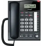 Jablocom GDP-10 Essence GSM Business Desktop Phone,
