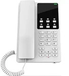 Grandstream GHP620 - IP-Telefon - Wei&szlig; - Kabelgebundenes Mobilteil - 2 Zeilen - LCD