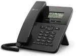 Unify OpenScape Desk Phone CP110, Analoges Telefon, Kabelgebundenes Mobilteil,