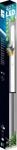 JBL LED SOLAR NATUR Gen 2, 48 Watt