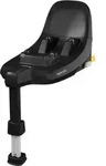Maxi-Cosi FamilyFix S, ISOFIX Basisstation, 0&ndash;4 Jahre, 0&ndash;18 kg, Kindersitz
