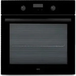 AEG Series 5000 TU5AB20WSK Backofen, 72 Liter Garraum, Schnellaufheitzen, , 2790 W,