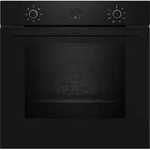Neff Backofen-Set, Einbau, B1CCC0AK3 + T16SBN1L0, Backofen, Elektrokochfeld, BX36B0 -