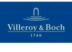 Villeroy & Boch K46100MT Hochschrank Antao K46 414x1719x287mm