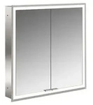 EMCO 949706371 Lichtspiegelschrank prime FL 06371