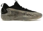 adidas AE 1 Low Ascent Pack MX Grey - EU 39 1/3 - Bunt - 39 1/3