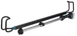 Makita Akku-Stableuchte LXT 18V - 450/1.000/2.000 lx - 400/800/1.700 lm -