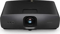 BenQ 9H.JSX77.57E, BenQ W2720i, 2500 ANSI Lumen, DLP, UHD 4K (3840x2160), 2000000:1,