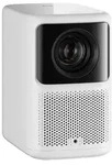 Dangbei N2 Mini Beamer 1080P HDR Full HD Projektor bis 120" Bluetooth Heimkino -
