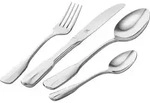 ZWILLING Besteck-Set Maryland 68-tlg - Silber