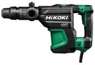 Hikoki DH40MEY2WSZ Bohrhammer 9.2J 500U/min 2800bpm 1150W 4966376407873