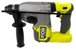 Ryobi RSDS18BL-0 Akku Bohrhammer 18 V 2,5 J SDS plus Brushless ( 5133006493 )...