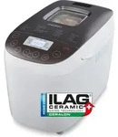 MEDION Brotbackautomat Brotbackmaschine, 950 Watt, bis zu 1600g