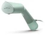 Philips Tragbarer Dampfgl&auml;tter 5000 Series, 1.400 W, gr&uuml;n (STH5010/70) - Gr&uuml;n