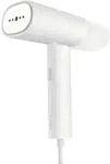 Xiaomi Handheld Garment Steamer 0.16 L 1300 W Wei&szlig; - Wei&szlig;