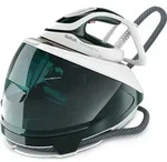 Tefal Pro Express Eco GV9E21E0, 2200 W, 560 g/min, Durilium AirGlide Autoclean
