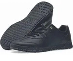 Shoes for Crews Liberty ECO, Schuhe Damen mit nachhaltiger rutschfester...