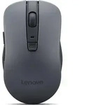 Lenovo WL310 - Grau