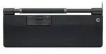 Contour Design RollerMouse Pro Regular -Handgelenkauflage Wired, Optisch, USB...
