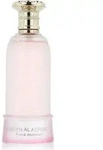 Paris Corner - Bayn Al Asrar EDP 80ml
