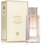 Lattafa The Kingdom Women, Frauen, 100 ml