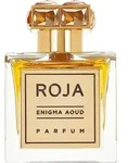 Roja Parfums Enigma Aoud Parf&eacute;m 50 ml W