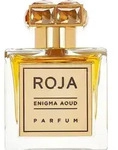 Roja Parfums Enigma Aoud Parfum 100 ml ( Frau)