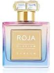 Roja Parfums Roja Parfums Elysium Pour Femme Parfum 50 ml (woman)