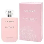 LA RIVE Woman Poetique Eau de Parfum 90 ml