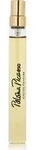 Parf&uuml;m Mujer Paloma Picasso EDP 10 ml
