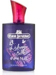 Eau Jeune L'Echappee Belle D'Une Nuit Edt Spray