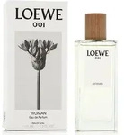 Loewe 001 Woman Edp Sp 75ml New Format