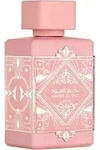 Lattafa Badee Al Oud Noble Blush, Frauen, 100 ml, Nicht nachf&uuml;llbare Flasche,