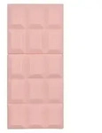 Sabrina Carpenter Sweet Tooth Edp Spray