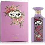 Zimaya Mazharia Eau De Parfum 100 ml (woman)