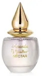 M.Micallef Ananda Nectar Eau De Parfum 50 ml (woman)