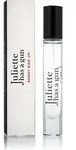 Juliette Has A Gun - Sunny Side Up EDP Miniature 8ml