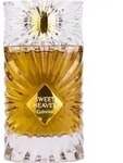 Gulf Orchid S&uuml;&szlig;e Lila Extreme 100ml Frauen Parf&uuml;m Wasser