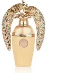 Lattafa Afeef, Frauen, 100 ml