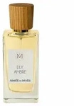 Eau de Parfum - Lily Ambre 30ml