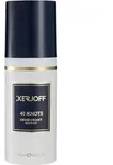 Xerjoff Join the Club 40 Knots Deodorant Spray 100 ml (unisex)