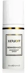 Renaissance DEO 100ml