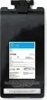 Epson C13T56F200, Cyan, 1600 ml, 1 St&uuml;ck(e), Einzelpackung