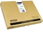 Epson C13T11P140, Extrahohe (Super-) Ausbeute, Schwarz, 1 St&uuml;ck(e), Einzelpackung